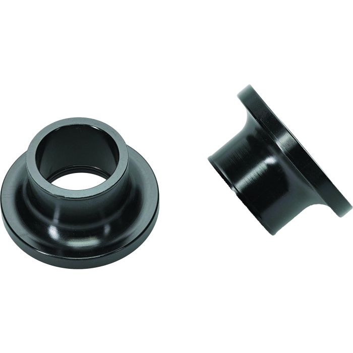 Kit Entretoises Roue Arrière All Balls Kawasaki KX 125 1997-2002 / KX 250 1997-2002 / KX 500 1997-2004 - vue 2