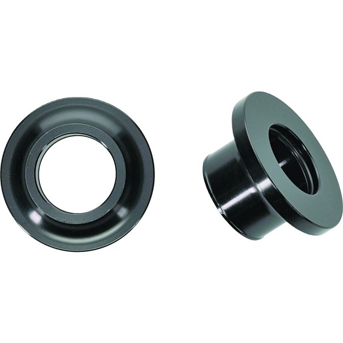 Kit Entretoises Roue Arrière All Balls Kawasaki KX 125 1997-2002 / KX 250 1997-2002 / KX 500 1997-2004 - vue 3