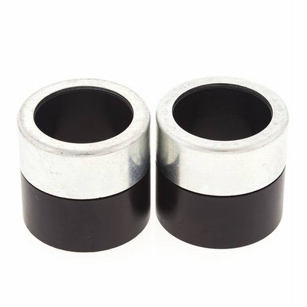 Kit Entretoises Roue Avant All Balls Suzuki RMX 450 Z 2010-2011 / RM-Z 250 4T 2007