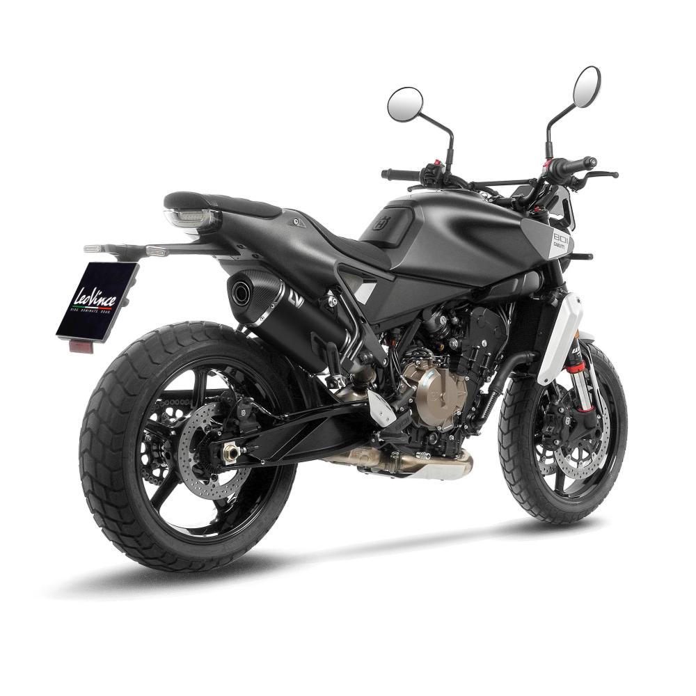 LV-14 black edition husqvarna svartpilen 801 (24-25) - vue 4