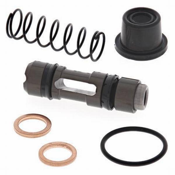 Kit réparation maître-cylindre de frein arrière All Balls Husaberg FE 250/350/450 2014