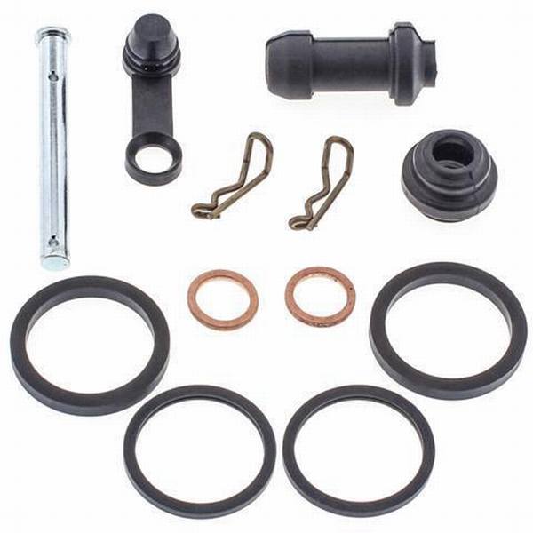 Kit Réparation Étrier de Frein Avant All Balls HUSABERG FE 250 2014 / FE 350 2014