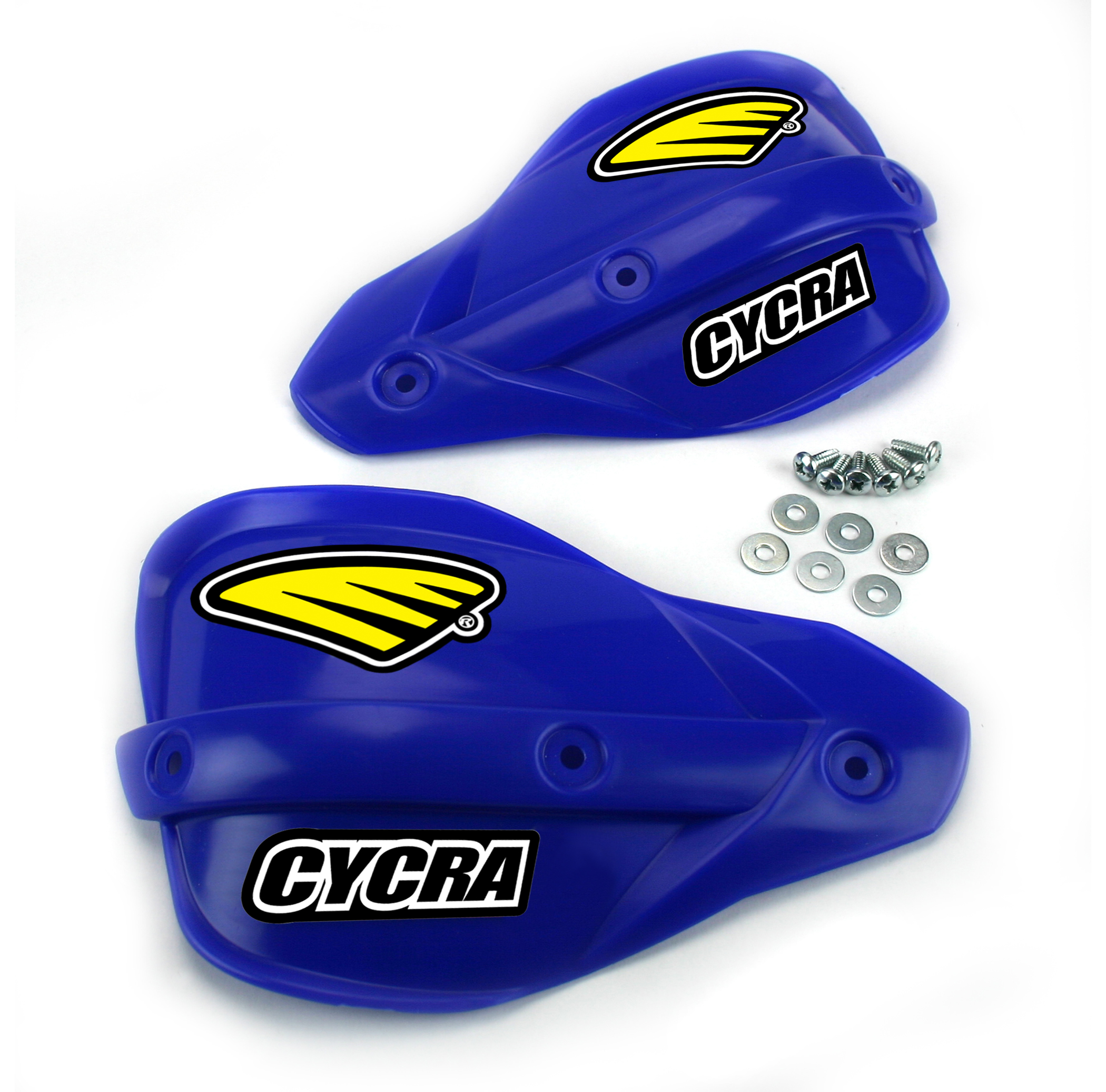 Coque de remplacement Cycra Probend CL