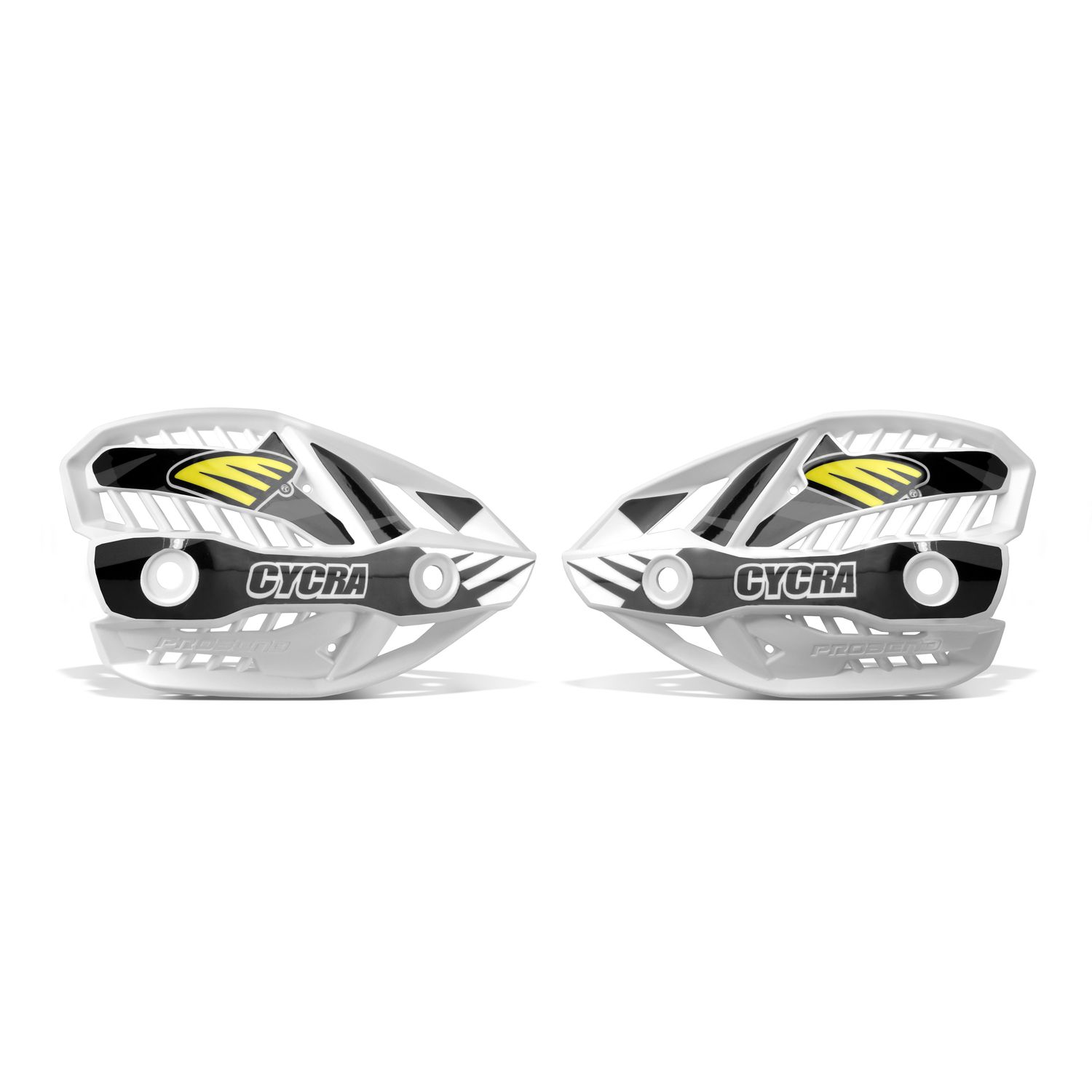 Coque de remplacement Cycra Ultra Pro