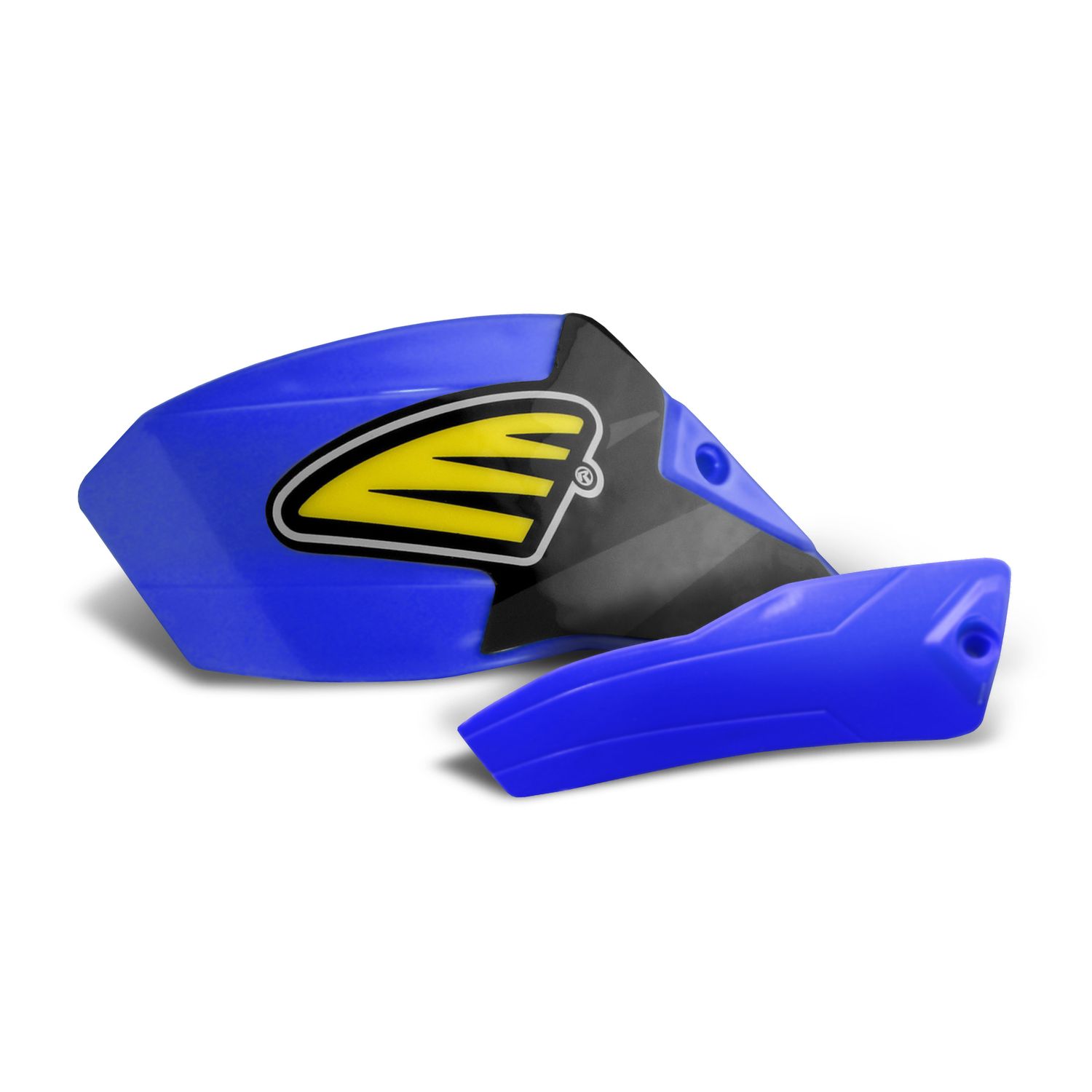 Coque de rechange Cycra Ultra Probend - Protège-mains