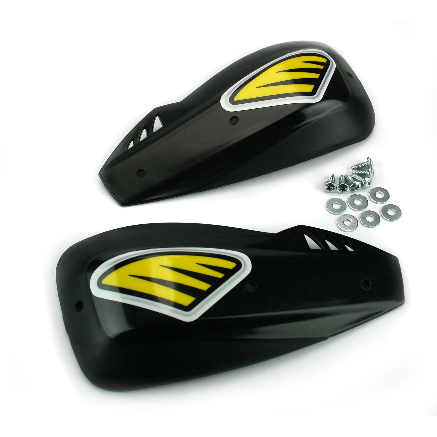 Coque de remplacement Cycra Stealth SE