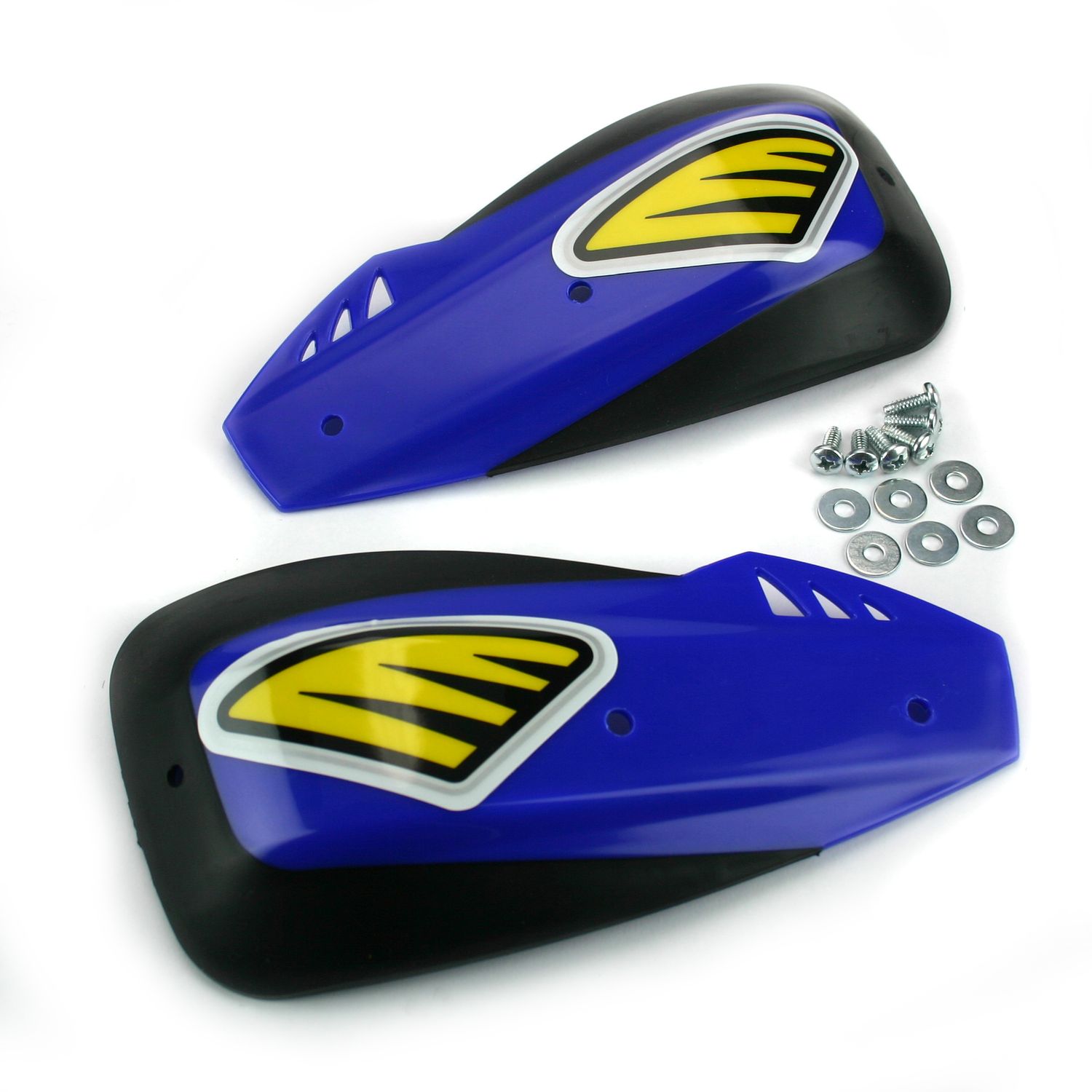 Coque de remplacement Cycra Stealth SE