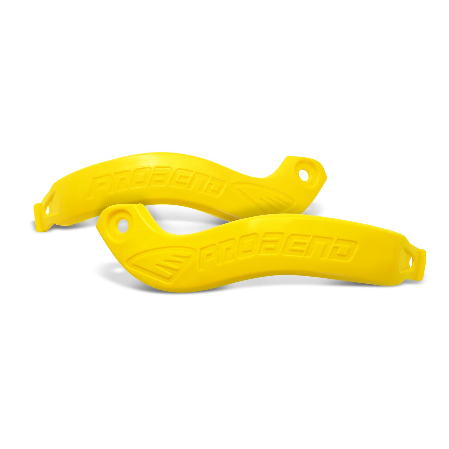 Protège-mains Cycra Ultra ProBend