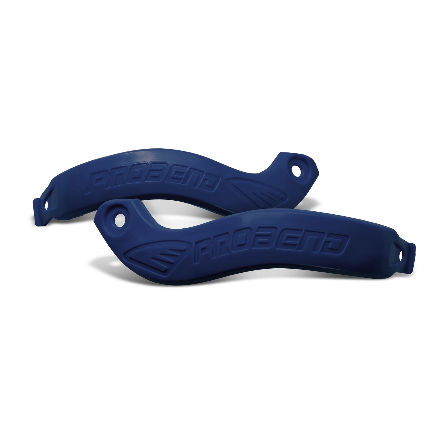Protège-mains Cycra Ultra Pro Bend