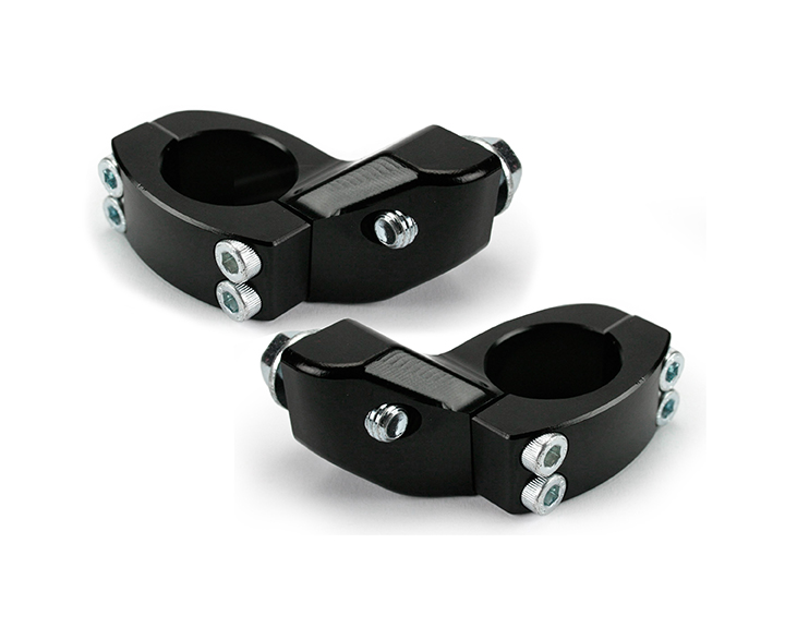 Cycra Clamps CRM 7/8 (22 mm)