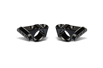 Cycra Colliers CRM Ultra 1-1/8 (28 mm) - vue 2