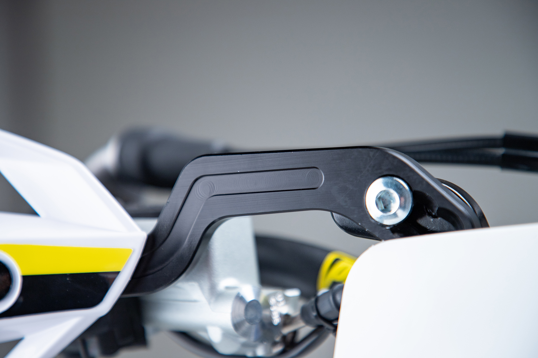 Barres ultra Probend CRM Cycra - vue 2