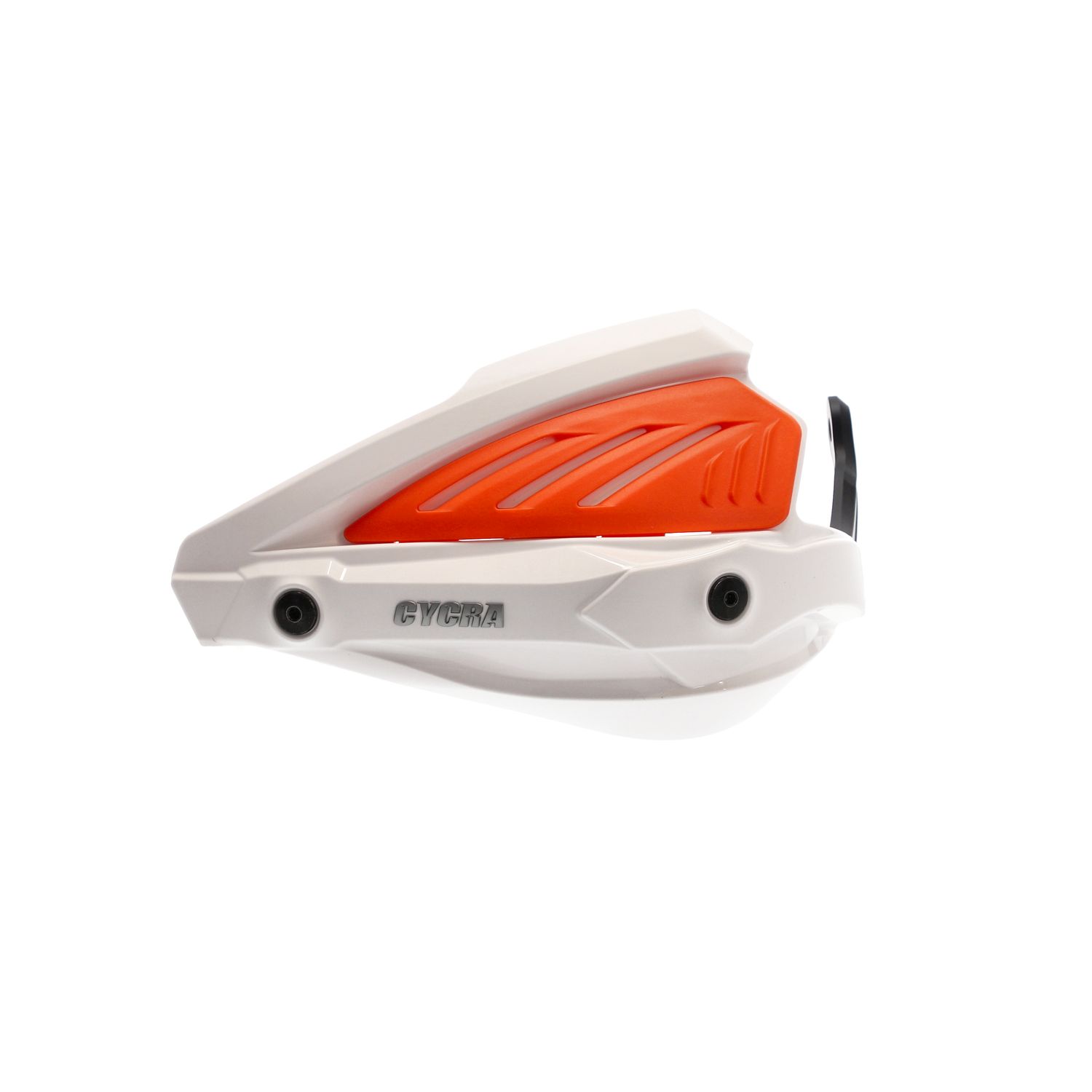 Protège-mains Cycra Voyager KTM 790/12