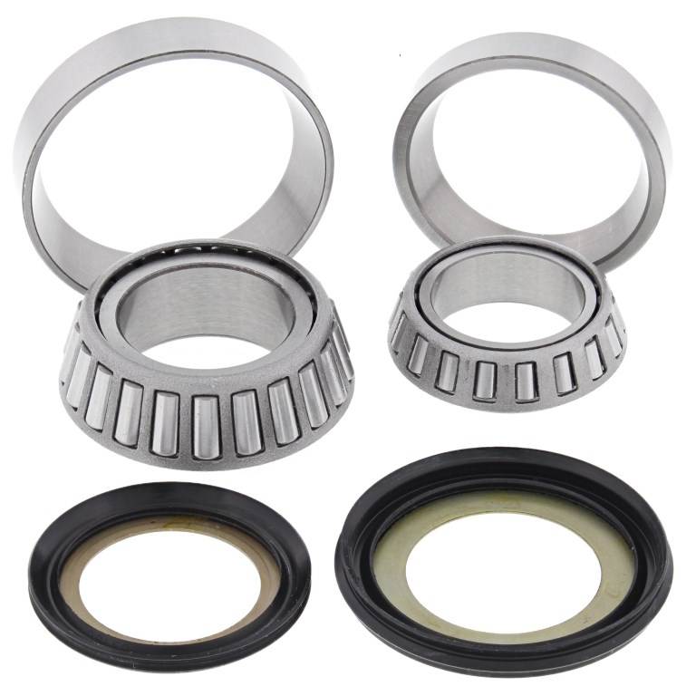 Roulement Colonne de Direction All Balls Kawasaki KLX 110 2010-2017