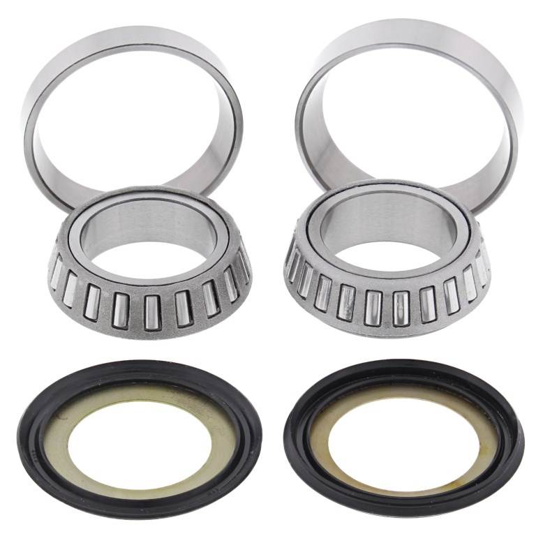 Roulement Colonne de Direction All Balls Honda CRF 250 R 2014-2017 / CRF 450 R 2013-2016