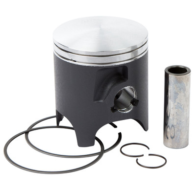 Kit Piston Vertex
