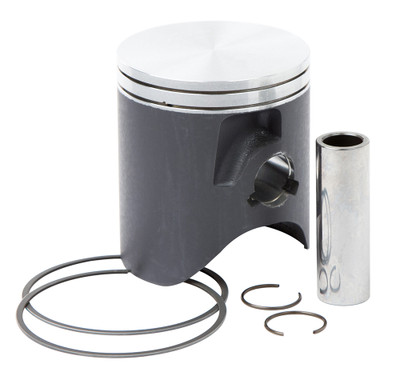 Kit Piston Vertex