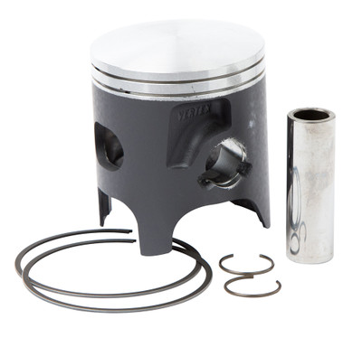 Kit Piston Vertex