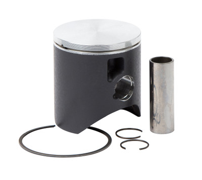 Kit Piston Vertex