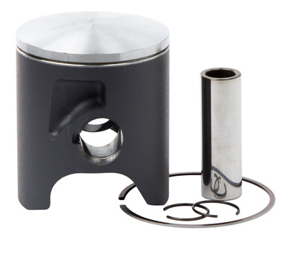 Kit Piston Vertex