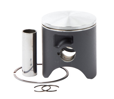 Kit Piston Vertex