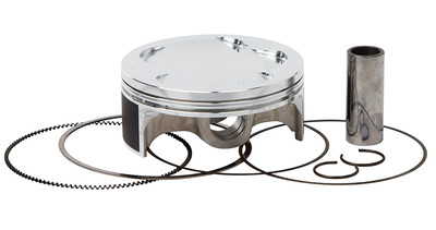 Kit Piston Vertex