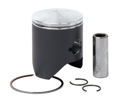 Kit Piston Vertex