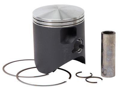 Piston Complet Vertex Replica 2 Temps KTM/Husqvarna 250 06-25 Ø66.34mm