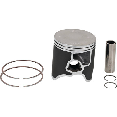Kit Piston Vertex Replica 2 Temps KTM EXC 300 TPI Côte C Ø71.945mm