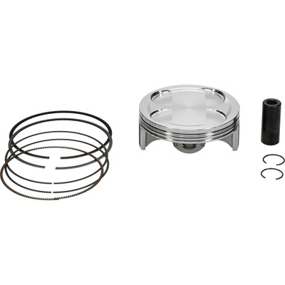 Kit Piston Vertex