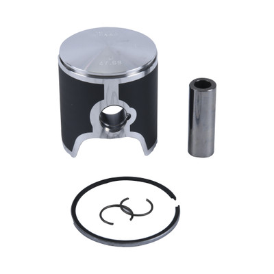 Kit Piston Vertex
