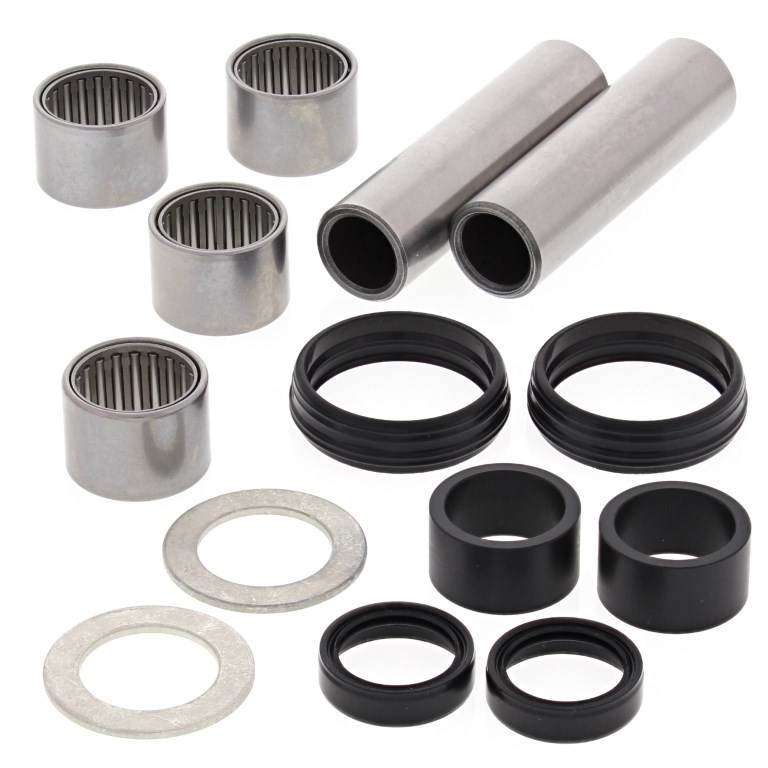 Kit roulements de bras oscillant All Balls 450 YFZ et 450 YFZ R