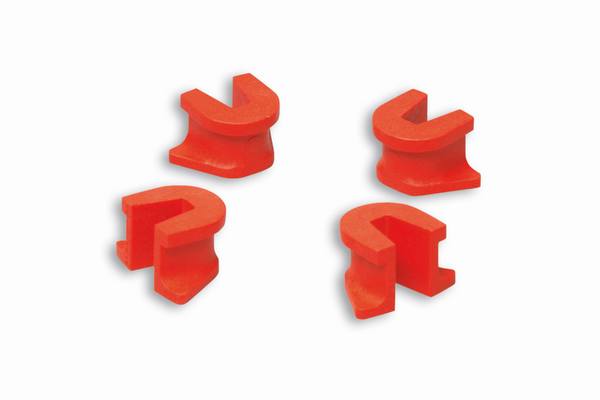 Guides pour flasque variateur Multivar 2000