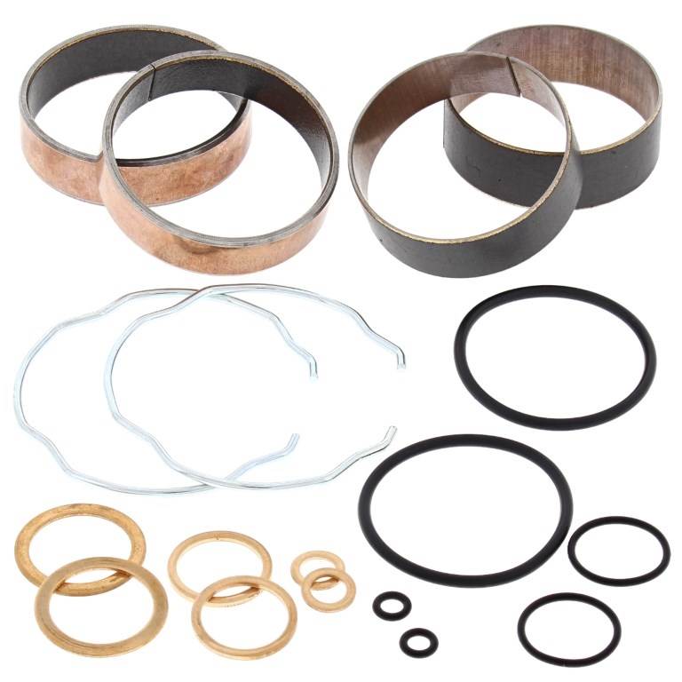 Kit Reconditionnement Fourche All Balls Honda XR 400 R 1996-1997 / XR 600 R 1988-2000 / XR 650 L 1999