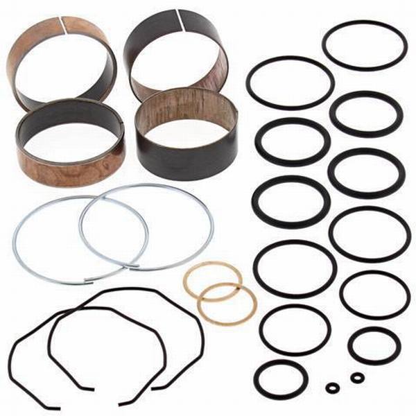 Kit Reconditionnement Fourche All Balls HUSQVARNA CR 125 2010-2013 / TC 250 R 4T 2013 / TC 250 4T 2010-2013