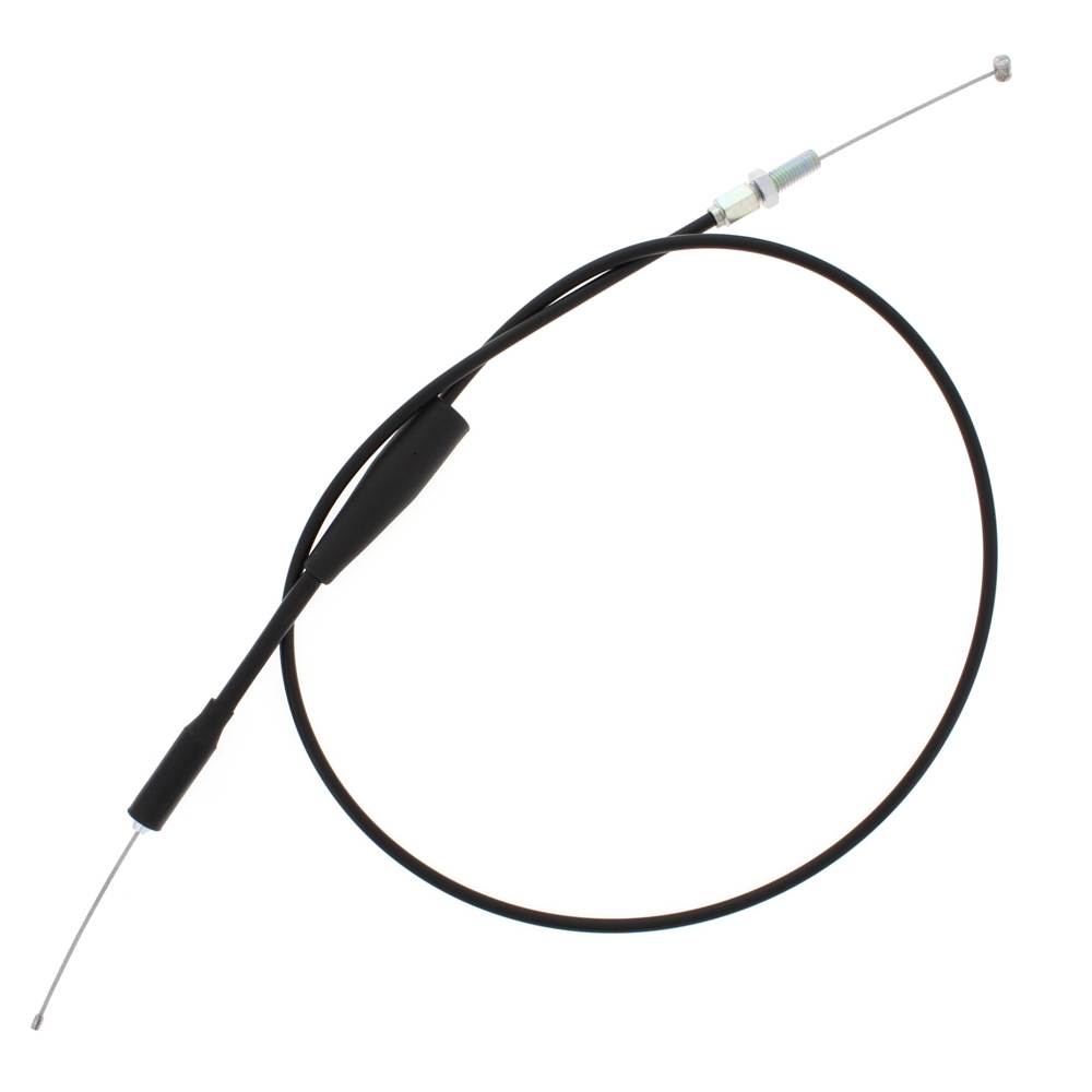 Câble de gaz All Balls Kawasaki KDX 200 1989-1992