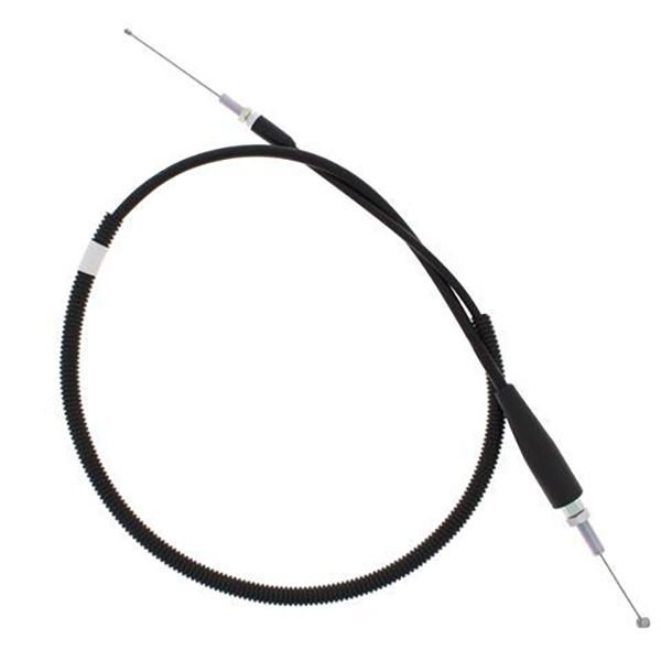 Câble de gaz All Balls Yamaha YZ 125 2007-2011