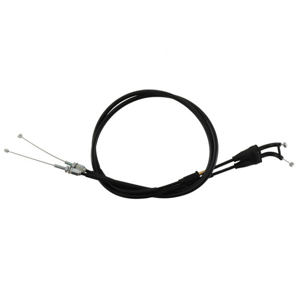 Câble de gaz All Balls Honda CR-F 250 R 2018 / CR-F 450 R 2017-2018 / CR-F 450 RX 2017