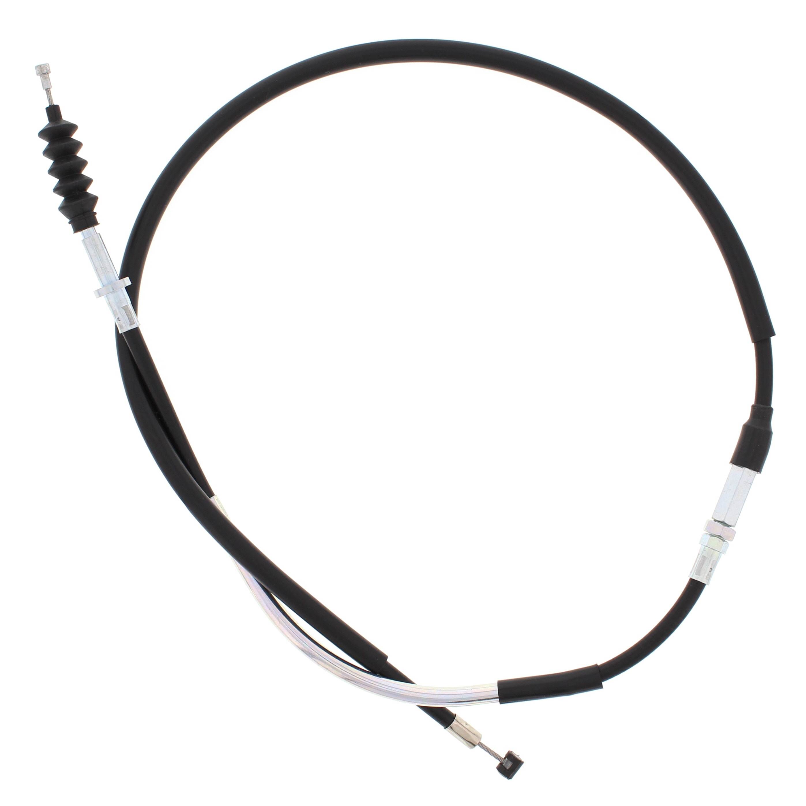 Câble d'embrayage All Balls Kawasaki KL 600 1984 / KLR 250 1985-2000 / KLX 250 R 1994-1996