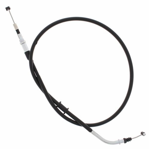 Câble d'embrayage All Balls Yamaha WR-F 450 4T 2007-2011 / WR-F 450 4T inj. 2012-2015
