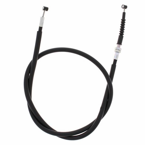 Câble d'embrayage All Balls Yamaha WR-F 250 4T 2001-2014 / WR-F 400 2000 / WR-F 426 2001-2002