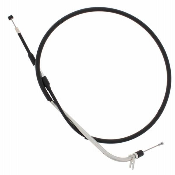 Câble d'embrayage All Balls Honda CR-F 450 R 2013-2014