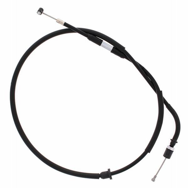 Câble d'embrayage All Balls Honda CR-F 250 R 2014-2017