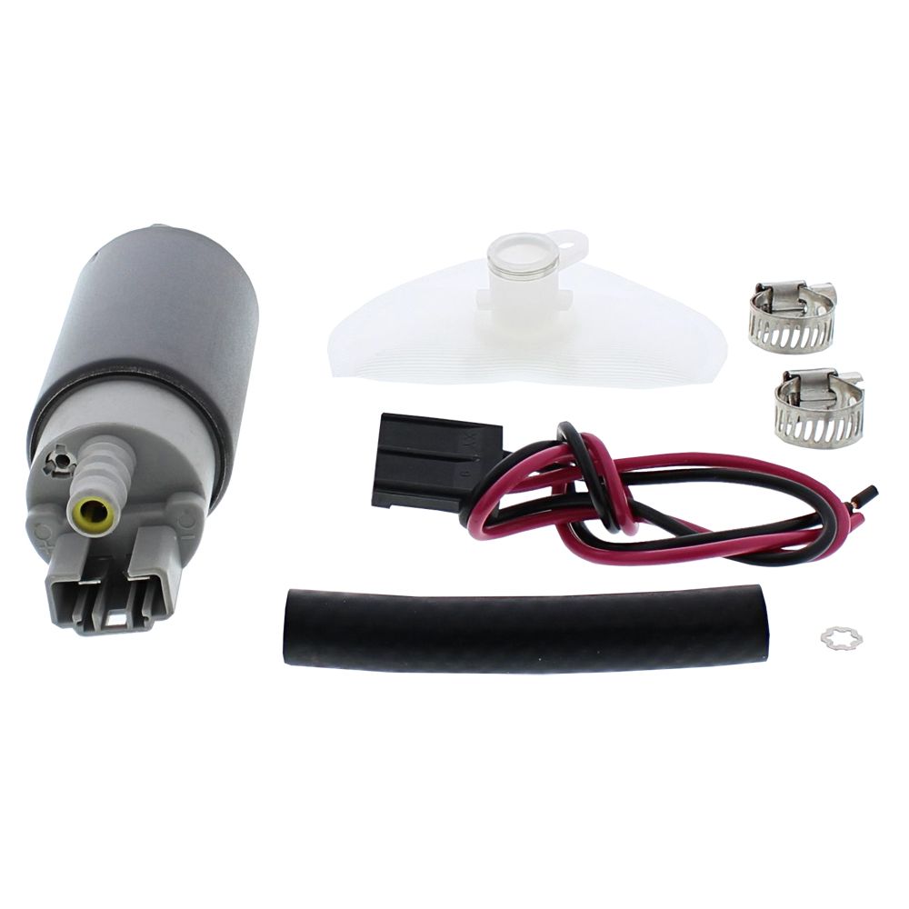 Kit de réparation de pompe à essence Vertex