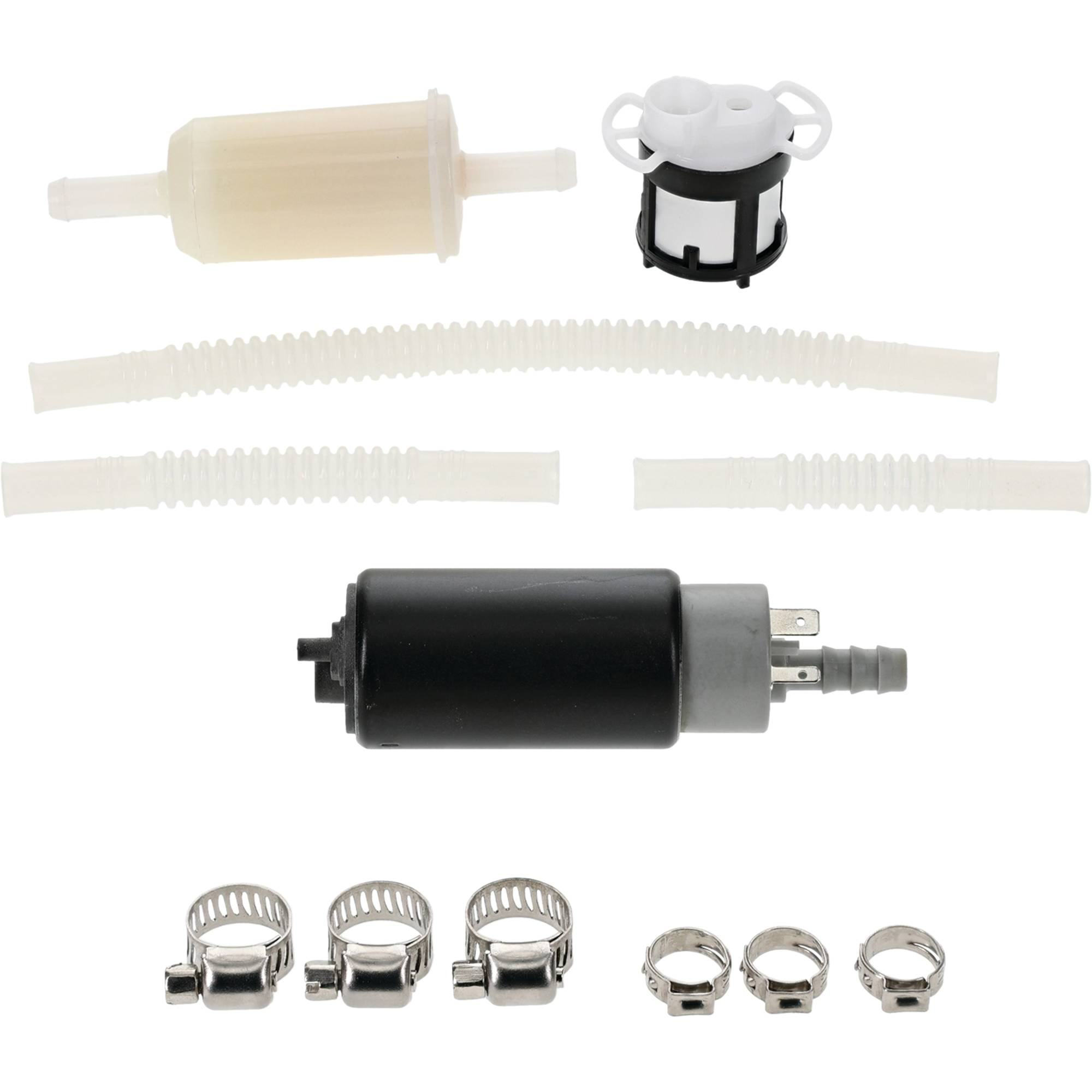 Kit de réparation de pompe à essence Vertex - vue 3