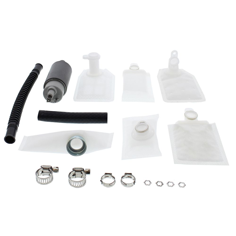 Kit de réparation de pompe à essence Vertex
