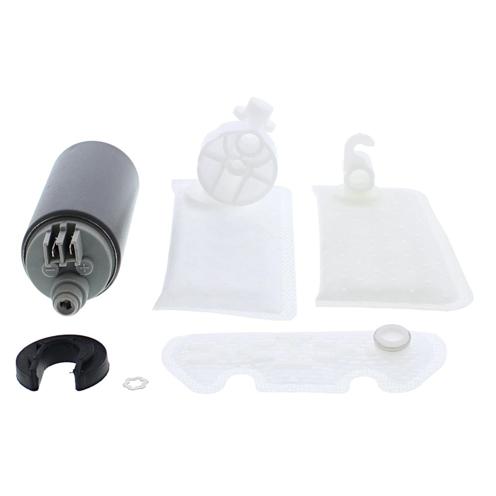 Kit de réparation pompe à essence Vertex