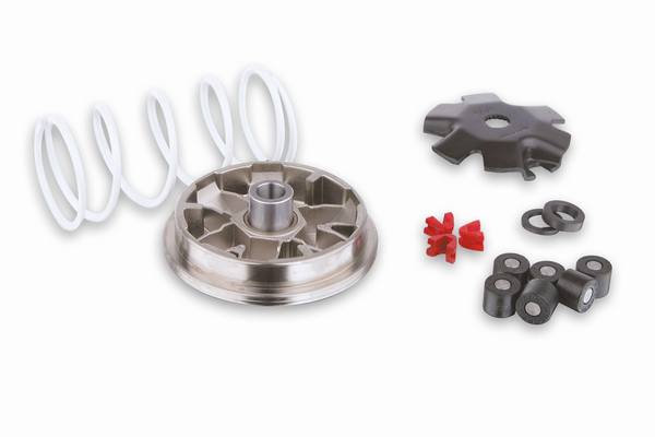 Variateur Multivar Quad Malossi