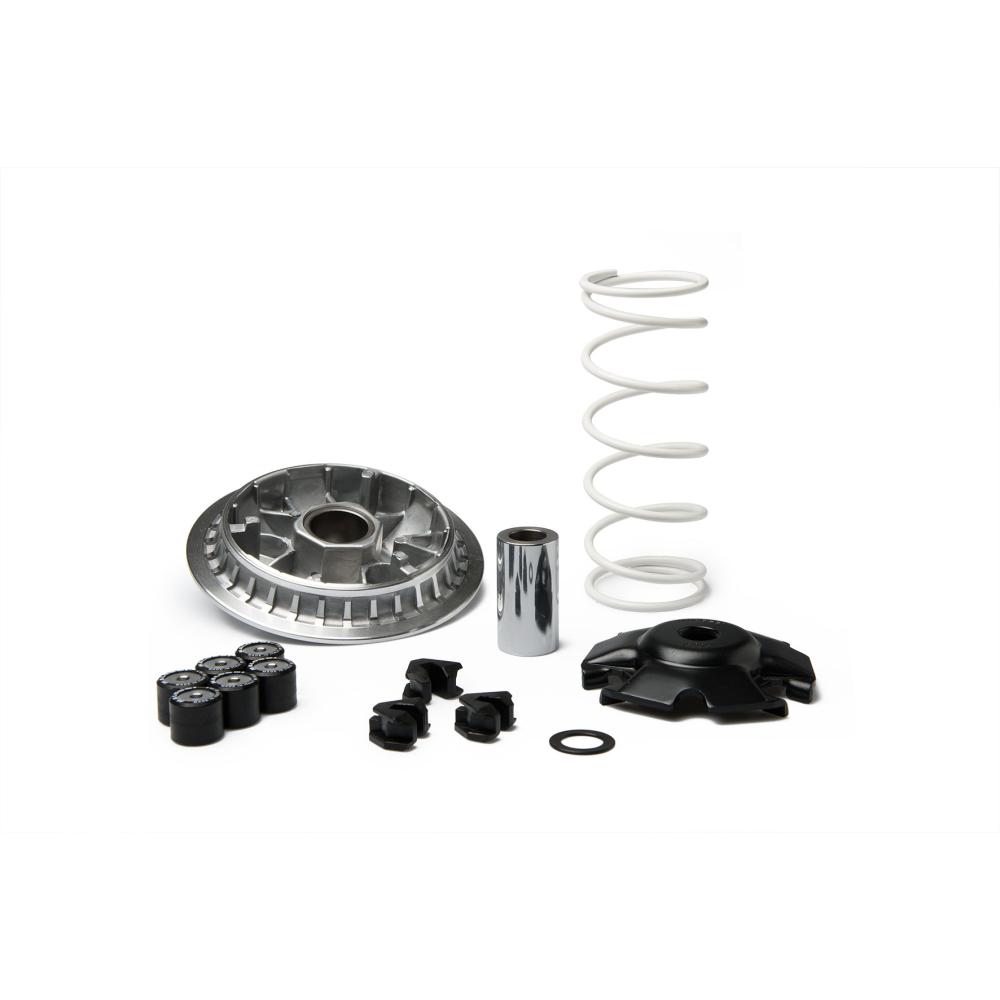 Variateur Multivar 2000 Malossi Yamaha 125