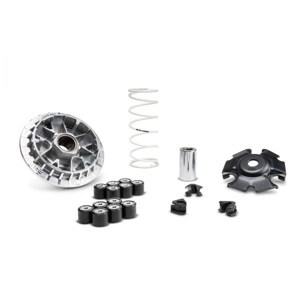 Variateur Multivar 2000 Malossi Honda Forza et SH
